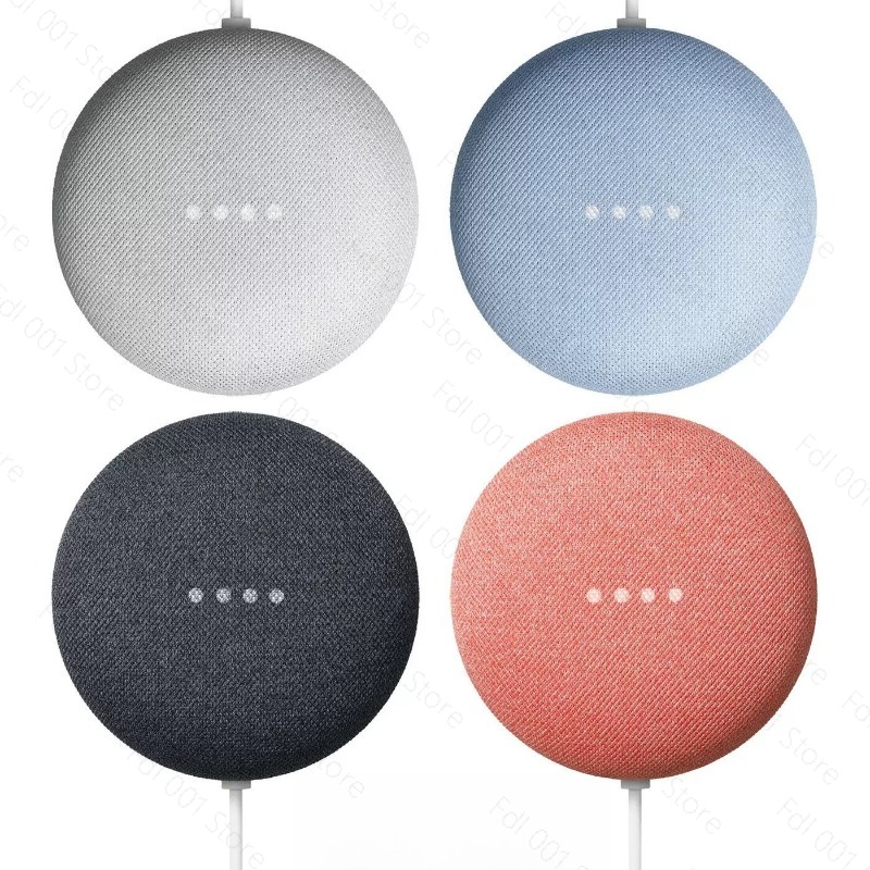 Google Speaker Nest Hub - Für Google Home Nest Hub Max
