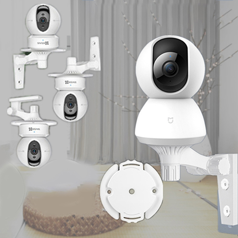 Tp-Link Camera Tapo C210 - NEU 1 SET Tapo C200 Smart-Kamera