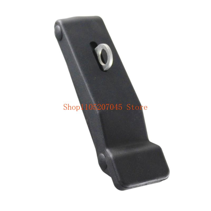 Medicine Cabinet Lock - 37cd Schrankverriegelungen aus Metall mit verstellbarer