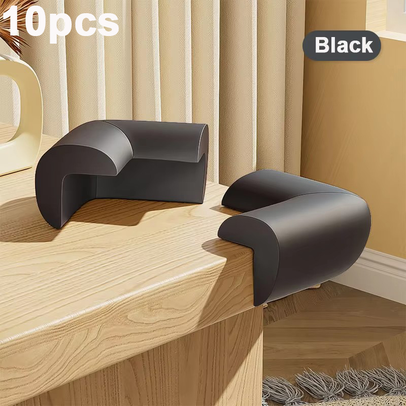 Outlet Cover Baby - 10 stücke Baby Tisch Eckenschutz Sicherheit