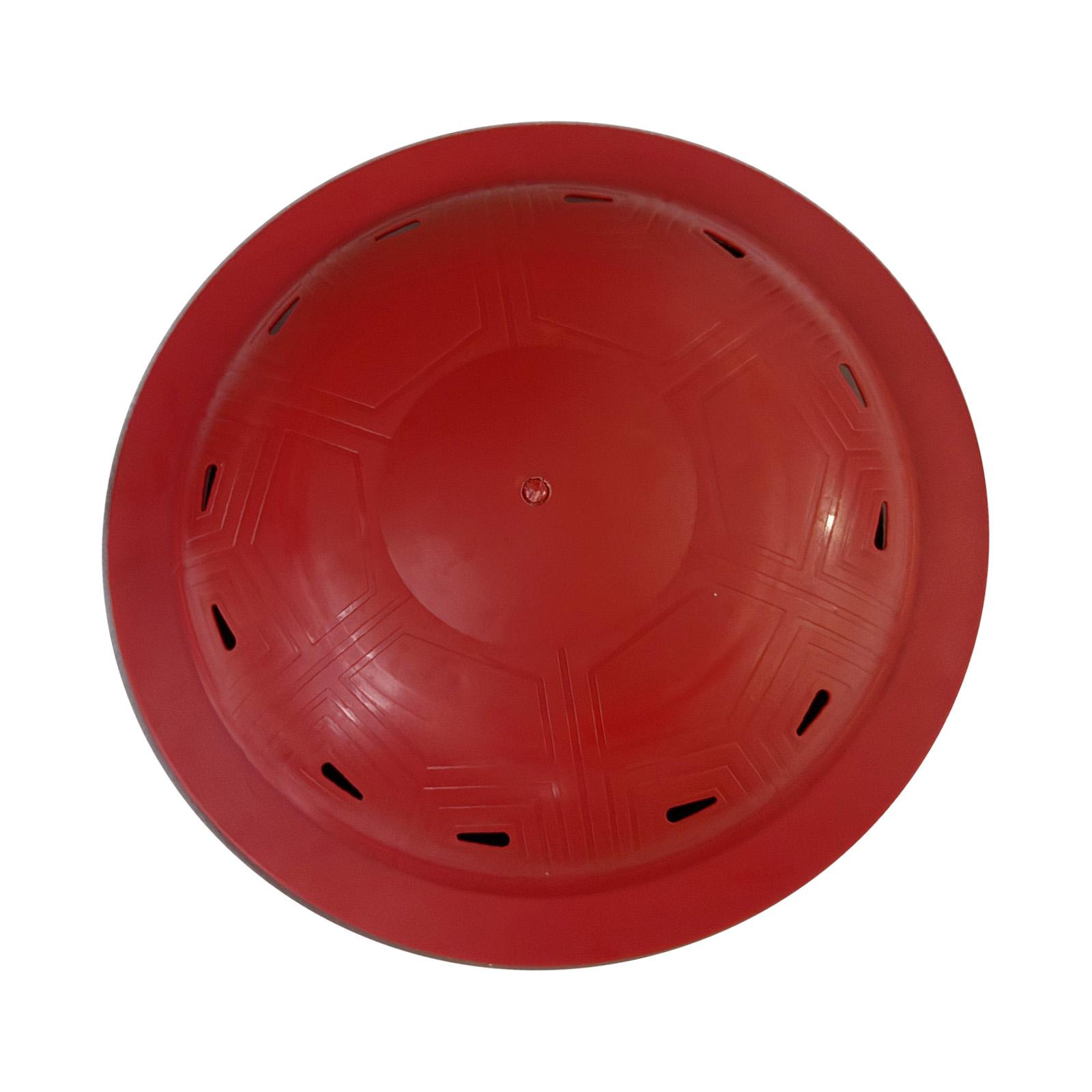 Pool Alarm Float - Kabelloser Pool-Alarm mit Schwimmsensor für die