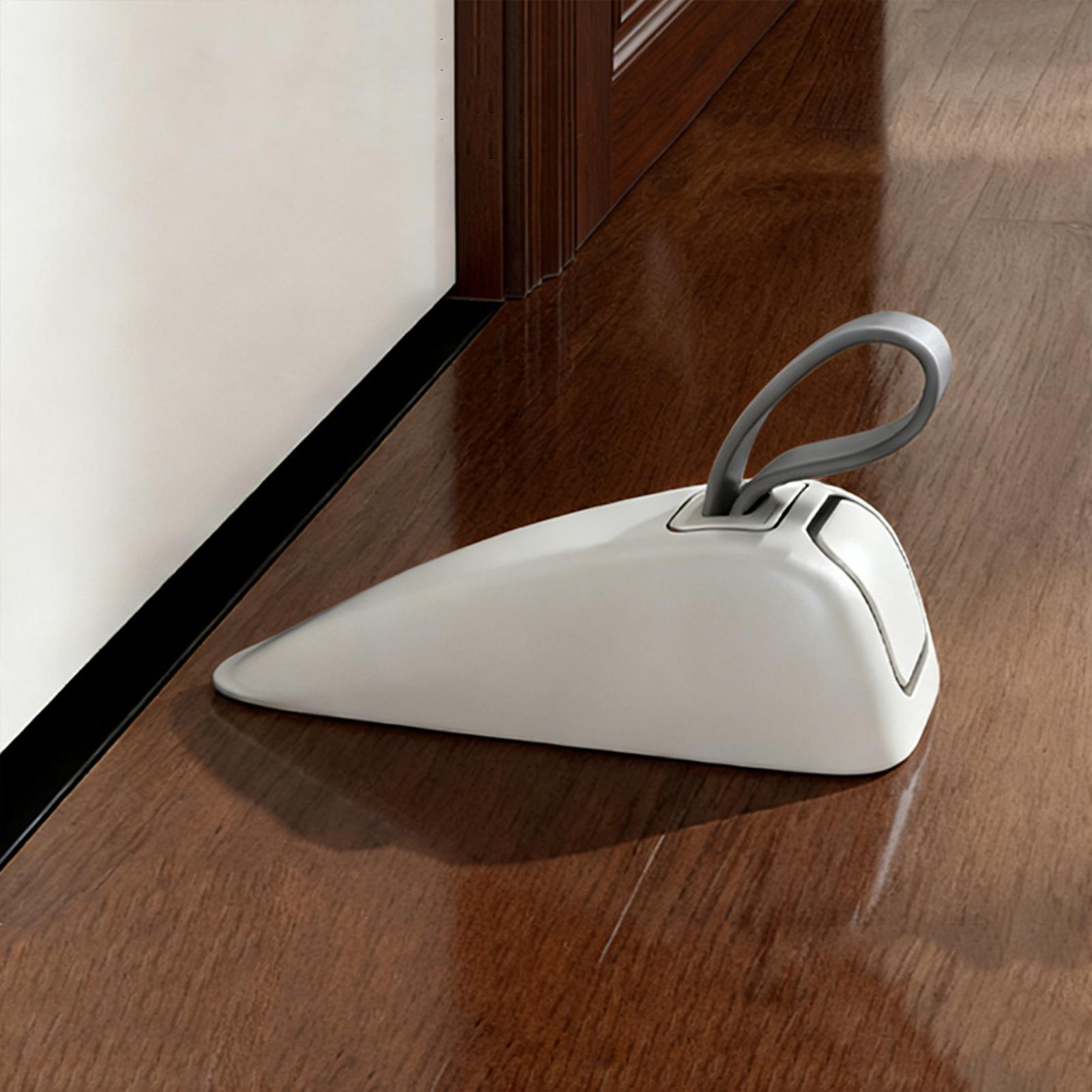 Türstopper mit Alarm, Hotel-Si – Door Stop Alarm Bewertung und Preis