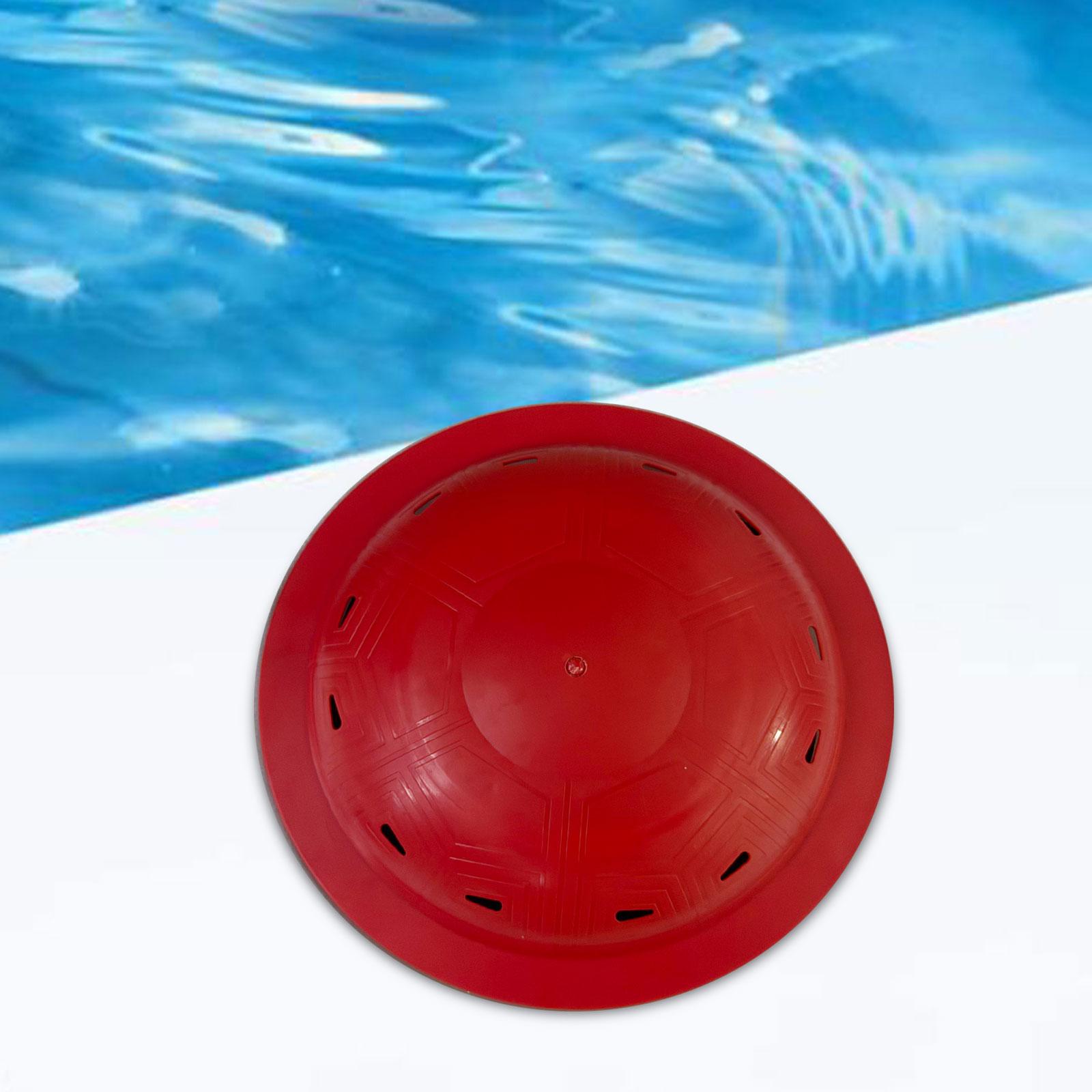 Intelligenter Pool-Alarm mit s – Pool Alarm Float Bewertung und Preis