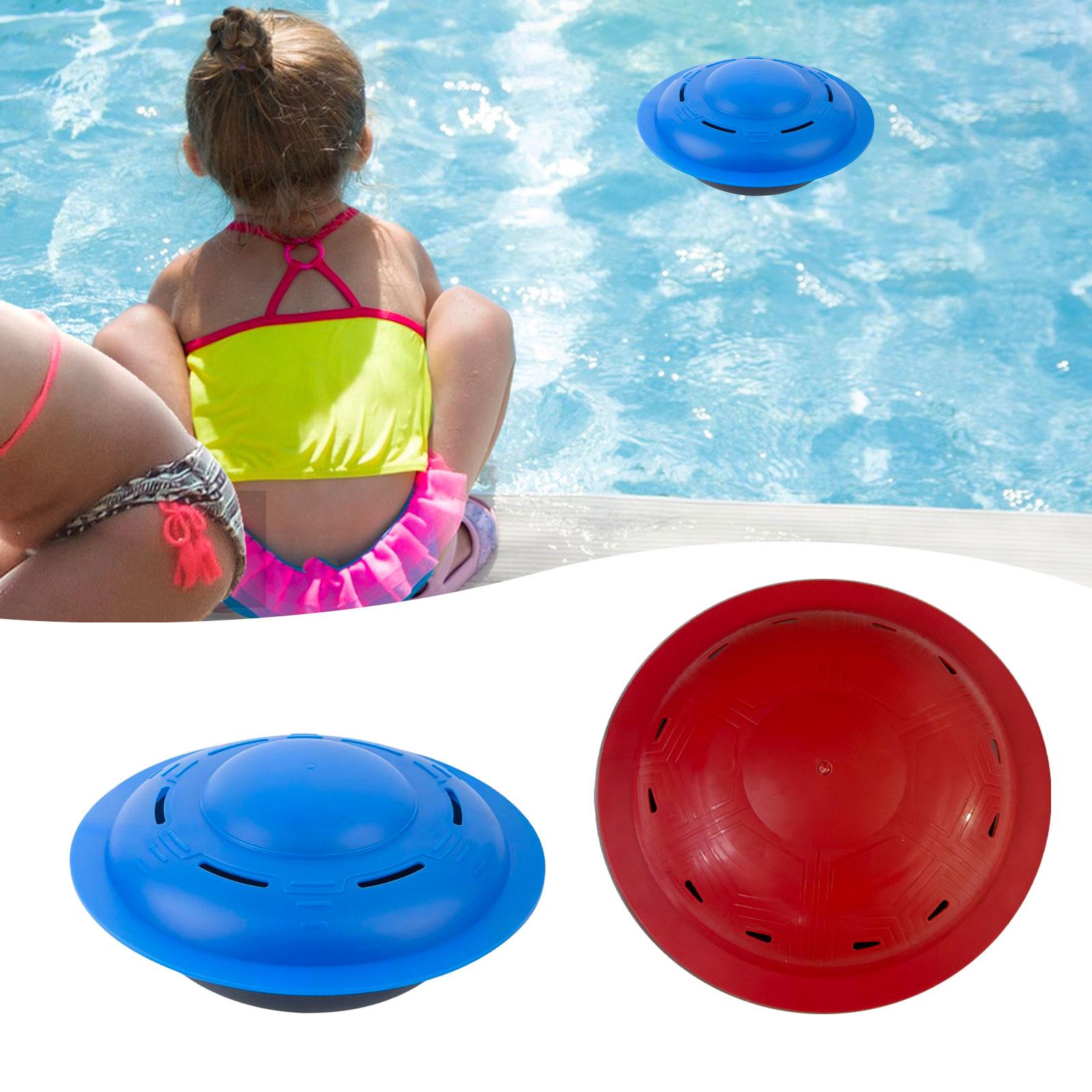 Intelligenter Pool-Alarm mit s – Pool Alarm Float Bewertung und Preis