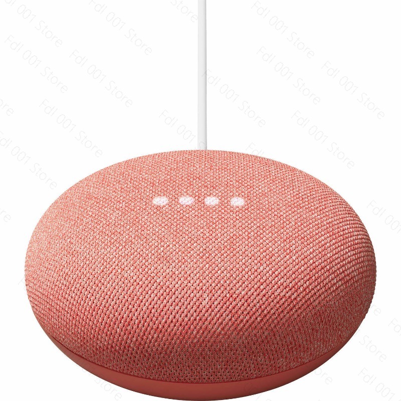 Für Google Home Nest Hub Max N – Google Speaker Nest Hub Bewertung und Preis