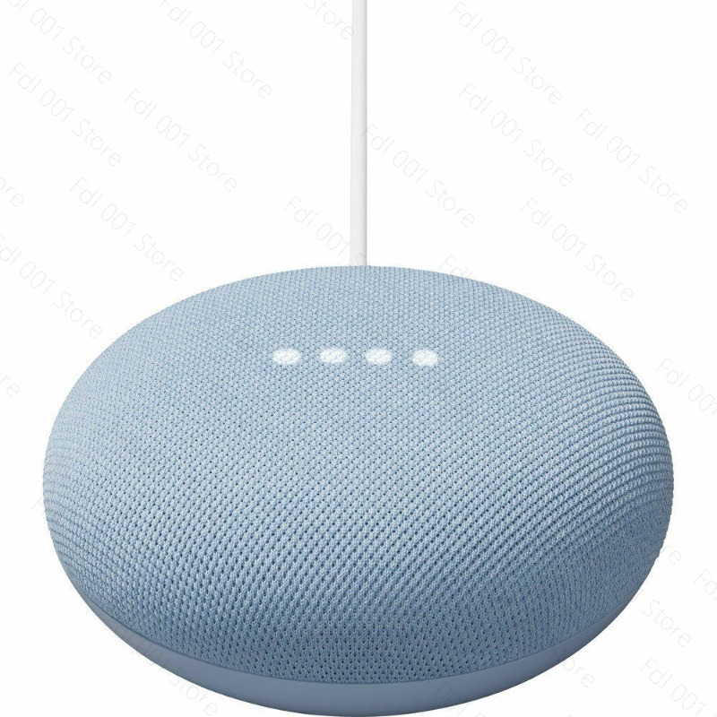 Für Google Home Nest Hub Max N – Google Speaker Nest Hub Bewertung und Preis