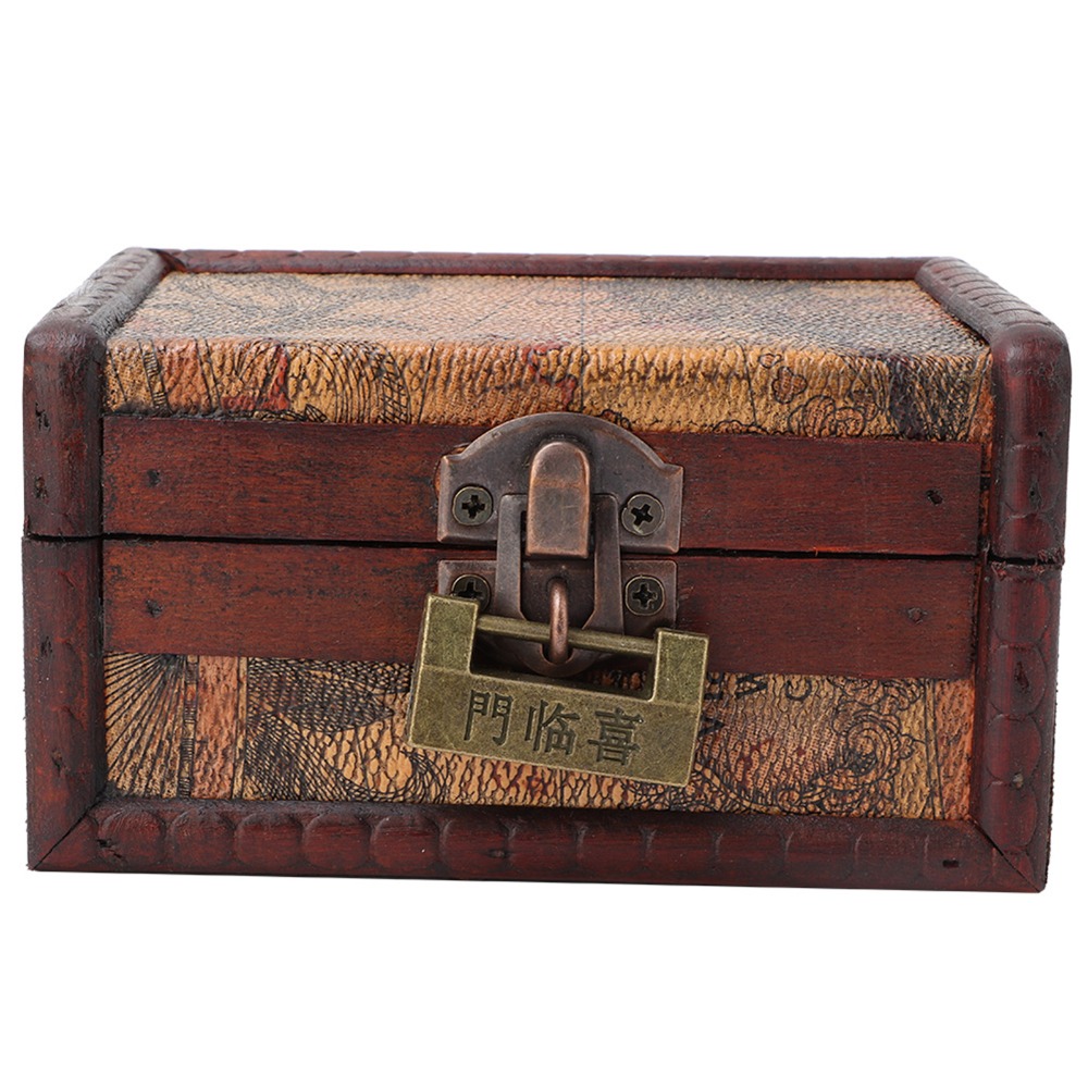 Schmuckkästchen mit Schlüssel, – Medicine Cabinet Lock Bewertung und Preis