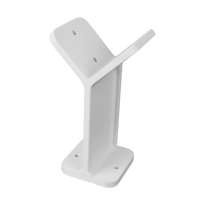 Für Eufy S340 Solocam Eck-Wand – Eufy Camera S340 Bewertung und Preis