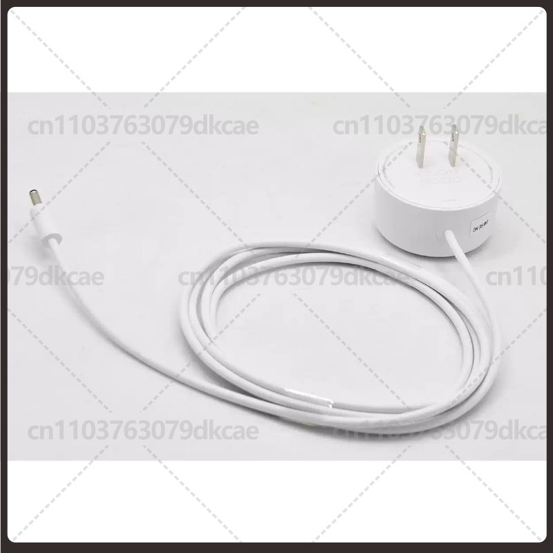 14V 1,1A Netzteil W18-015N1A G – Google Speaker Nest Hub Bewertung und Preis