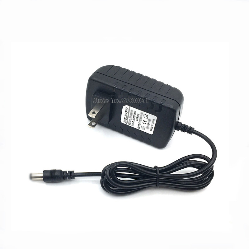 EU US UK AU Netzteilkabel für  – Amazon Speaker Echo Show 8 Bewertung und Preis