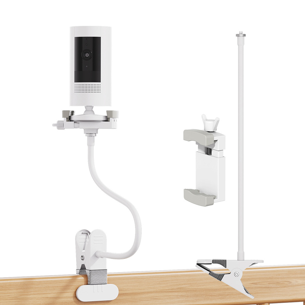 Flexible Klemmhalterung für TP – Tp-Link Camera Tapo C210 Bewertung und Preis