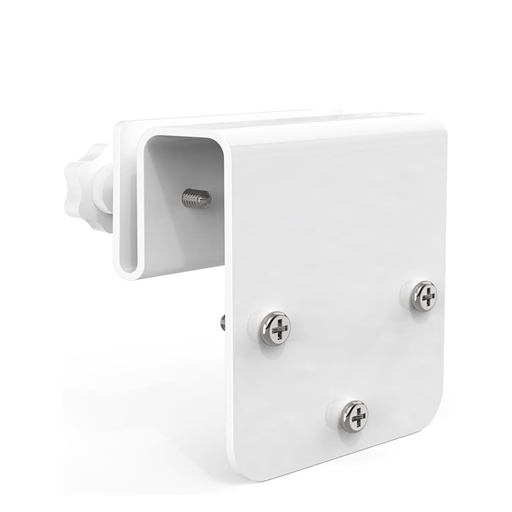 Halterung Für SoloCam Für S340 – Eufy Camera S340 Bewertung und Preis