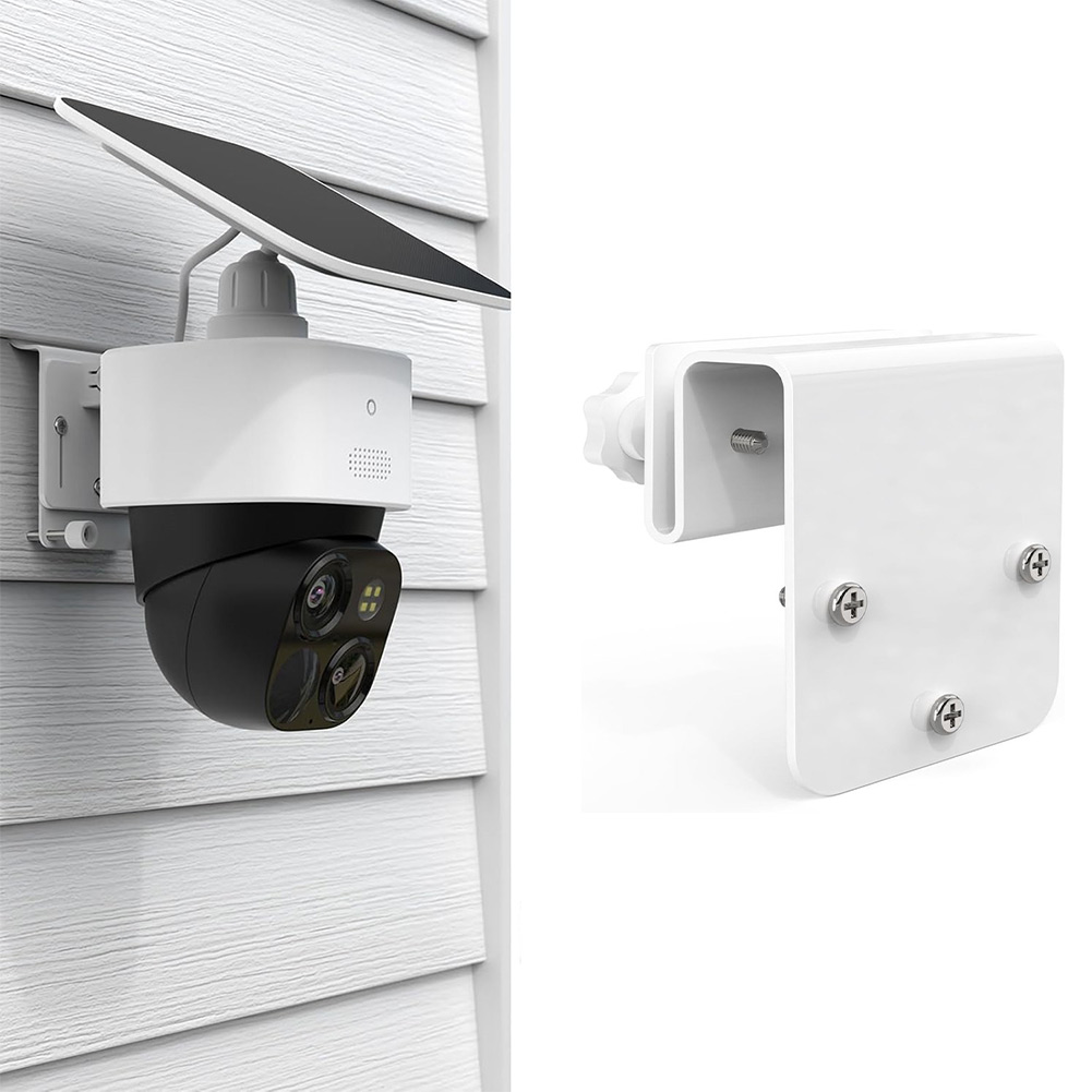 Halterung Für SoloCam Für S340 – Eufy Camera S340 Bewertung und Preis