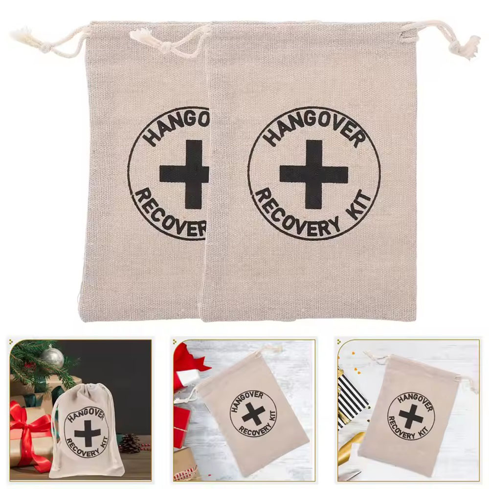 10/20/30/50 Stück Weihnachtspa – First Aid Bag Kit Bewertung und Preis