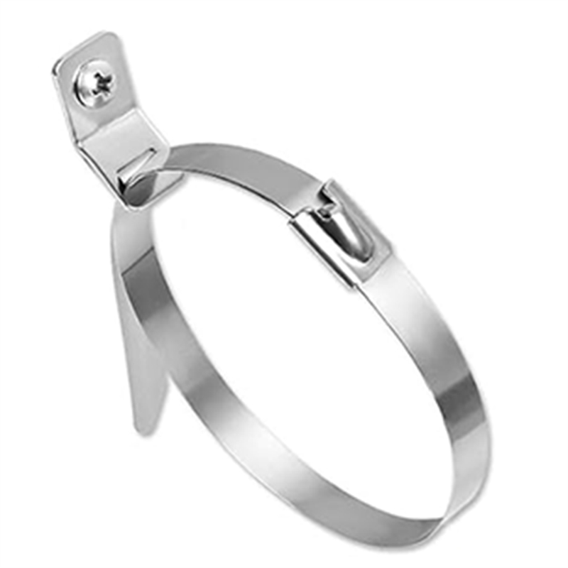 AT19-Earthquake-Gurte für Büch – Earthquake Anchor Strap Bewertung und Preis