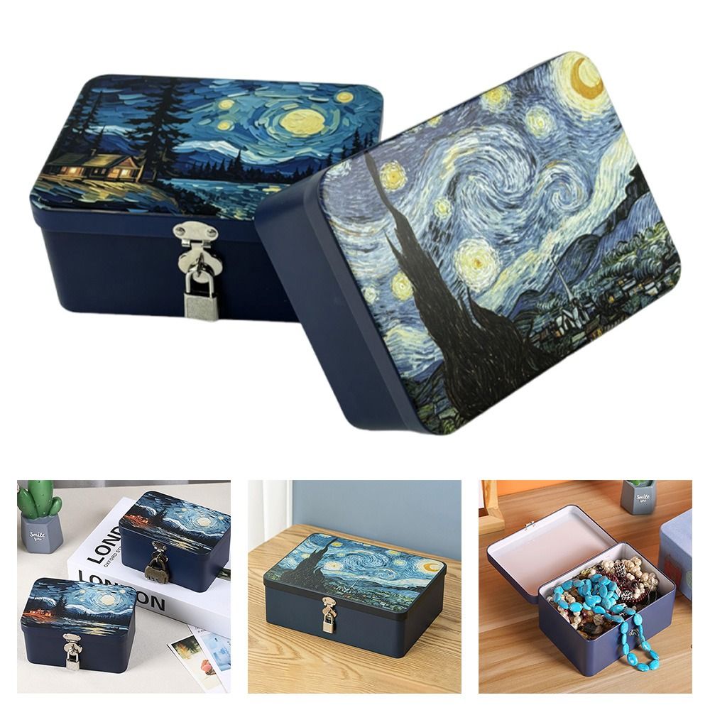 Modische Aufbewahrungsbox in Ü – Medicine Cabinet Lock Bewertung und Preis