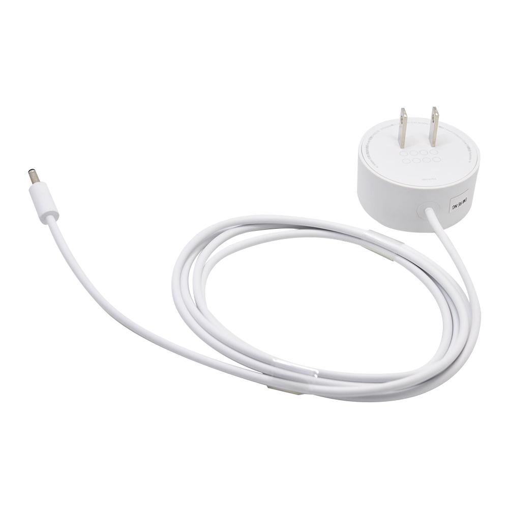 14V 1,1A für Google Home Hub P – Google Speaker Nest Hub Bewertung und Preis