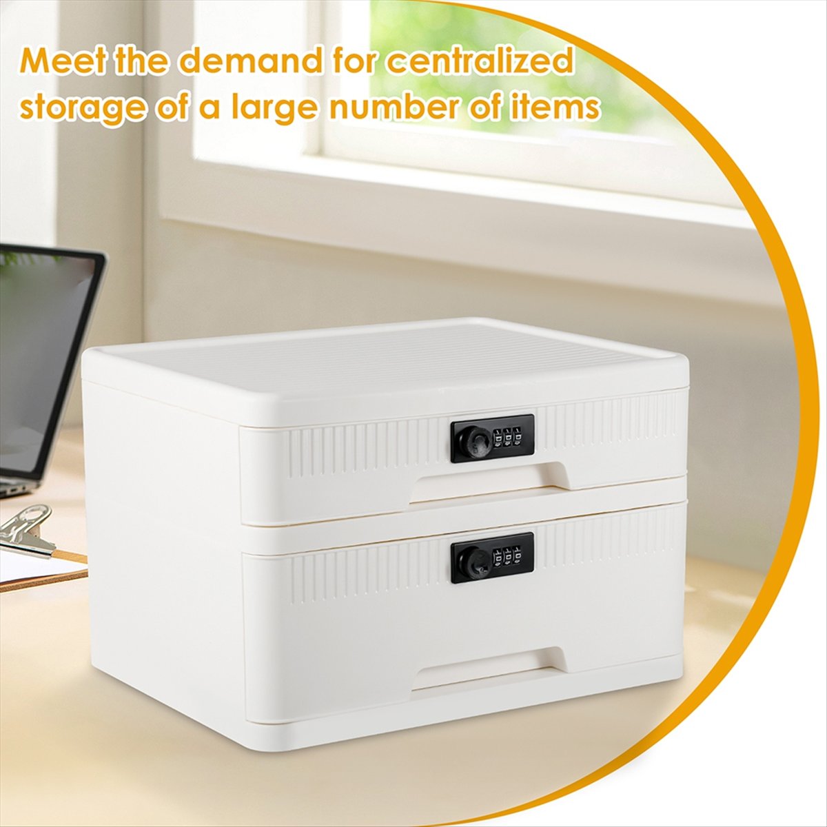NEUE Digitale Passwort Lock Sa – Medicine Cabinet Lock Bewertung und Preis