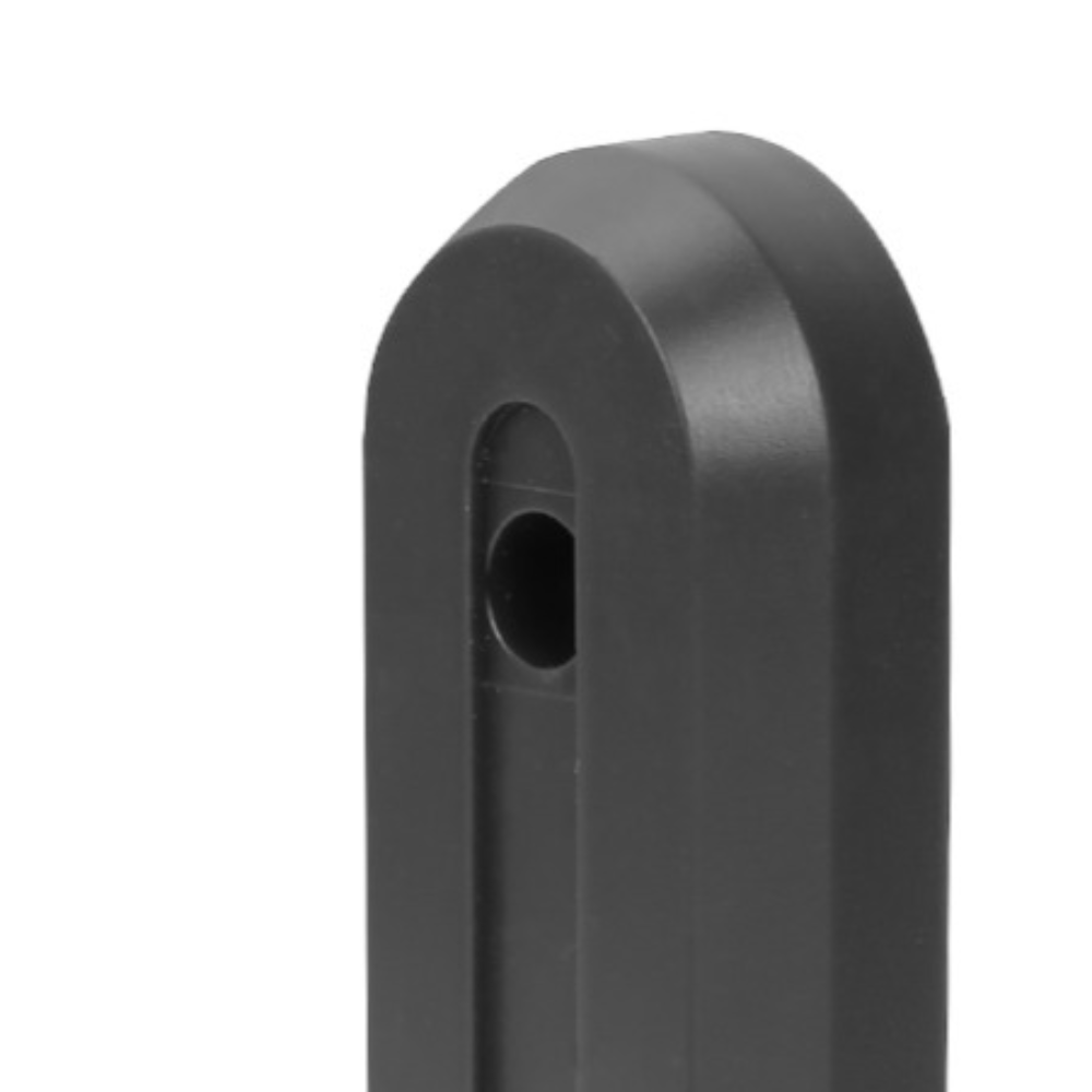 4 Teile/satz Kunststoff Radnab – Xiaomi Hub Mijia Hub Bewertung und Preis