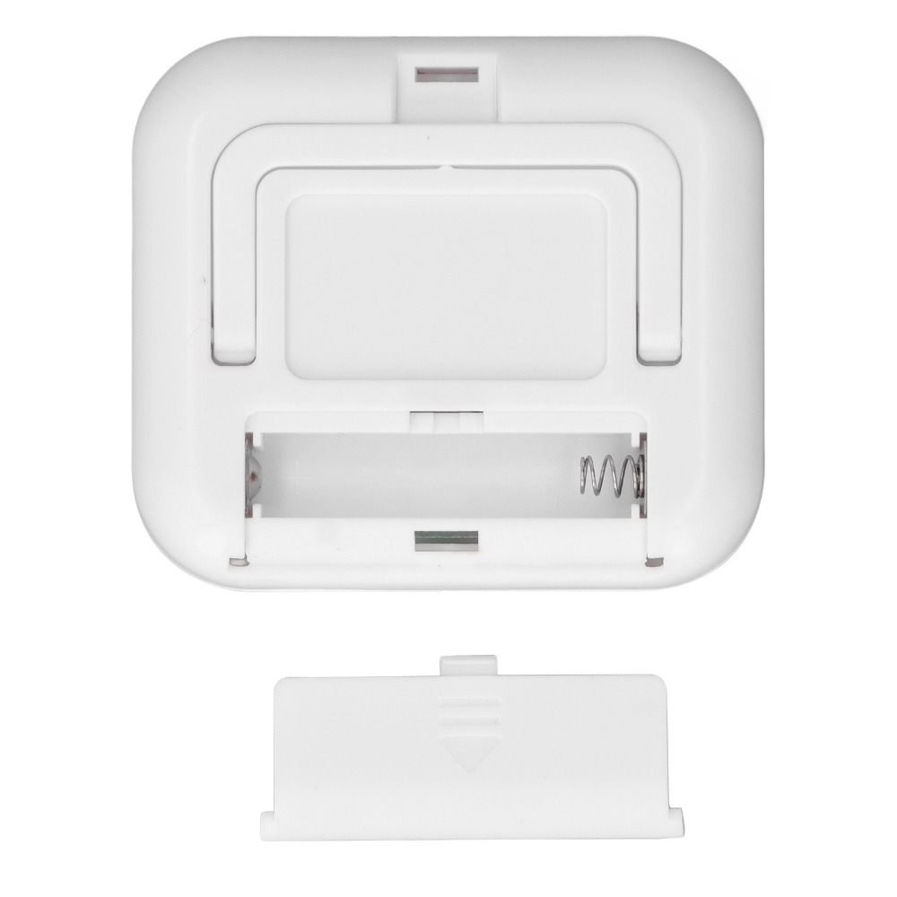 Edelstahl-Sonde Digitales Koch – Pool Alarm Float Bewertung und Preis
