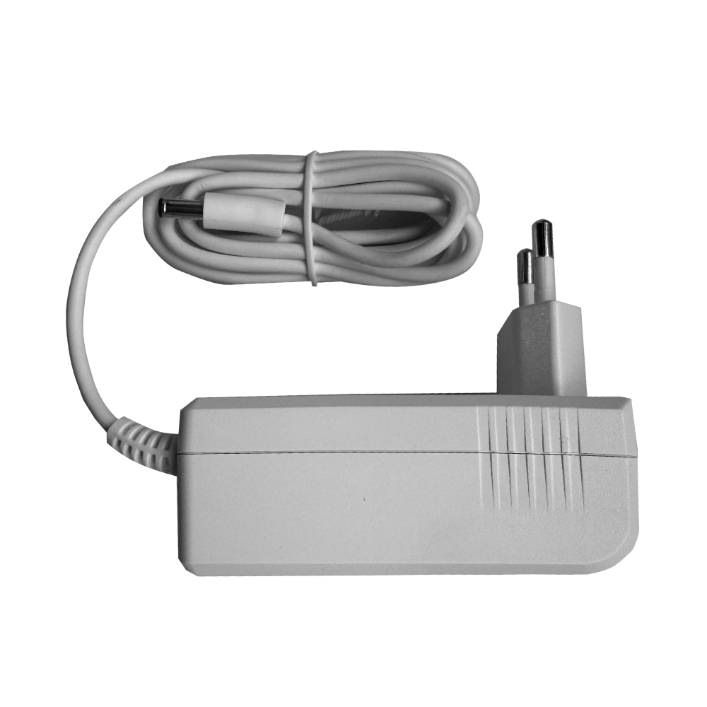 24V Netzteiladapter für Google – Google Speaker Nest Hub Bewertung und Preis