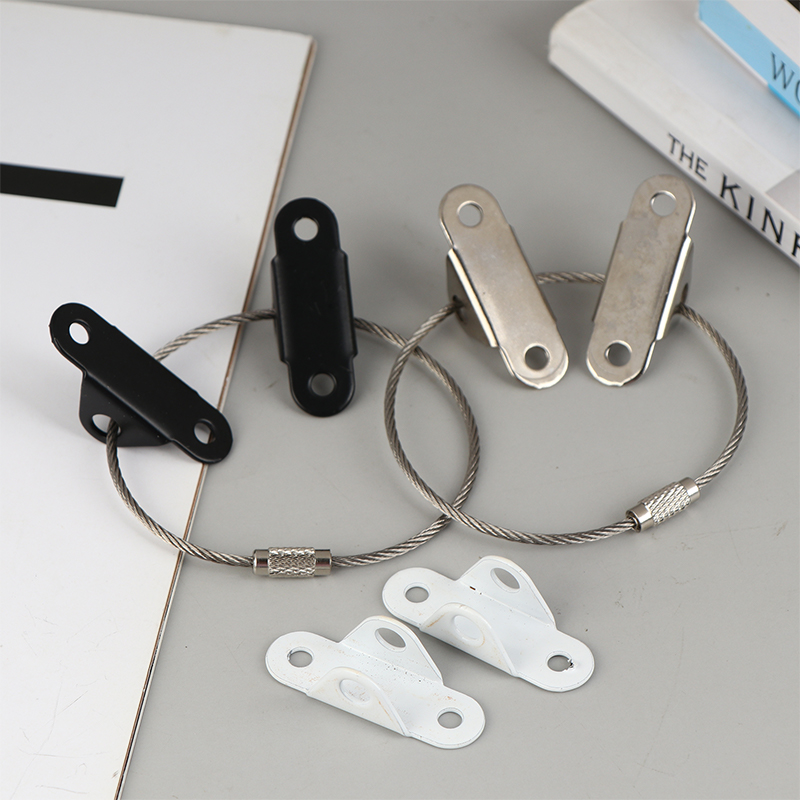 1Set Möbel Anker Anti Tip Möbe – Earthquake Anchor Strap Bewertung und Preis