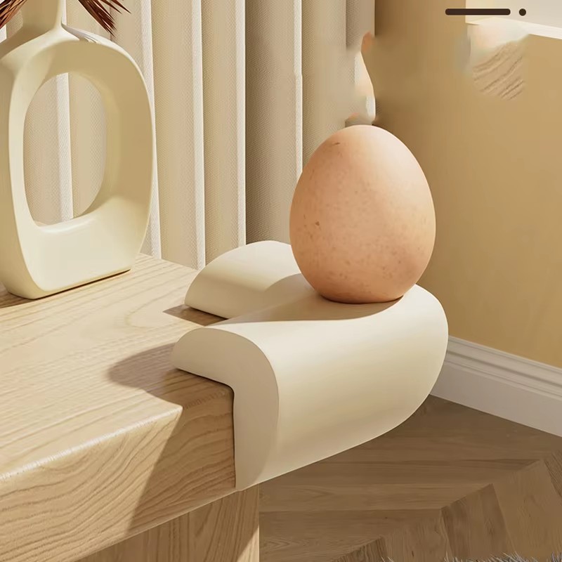 10 stücke Baby Tisch Eckenschu – Outlet Cover Baby Bewertung und Preis