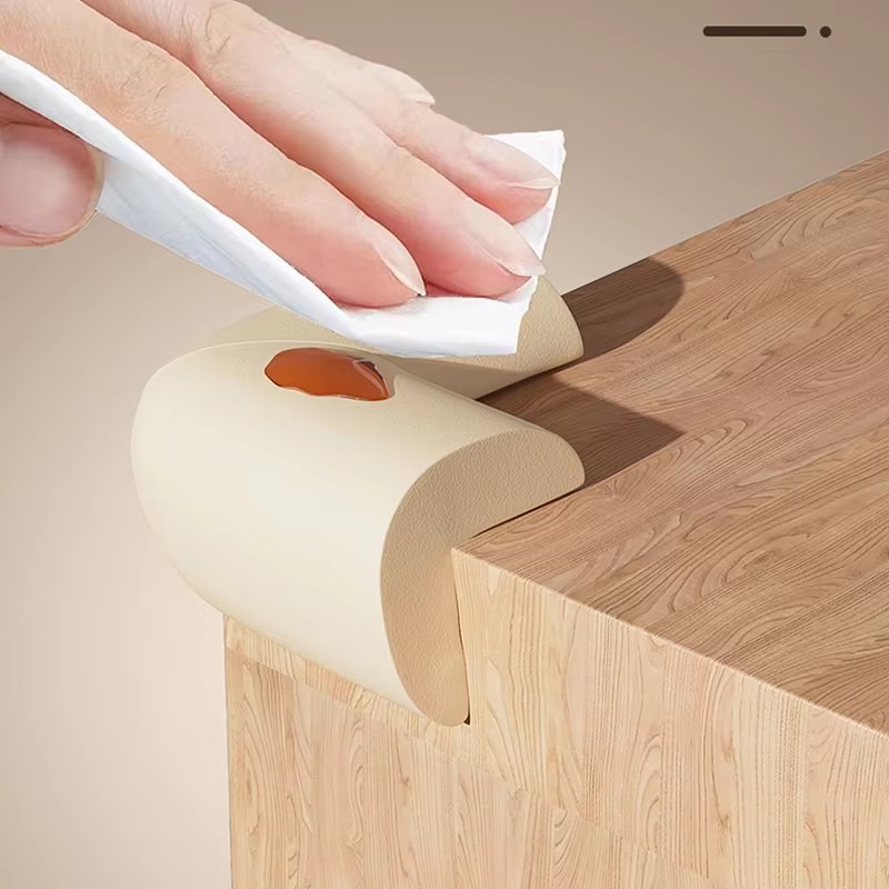 10 stücke Baby Tisch Eckenschu – Outlet Cover Baby Bewertung und Preis