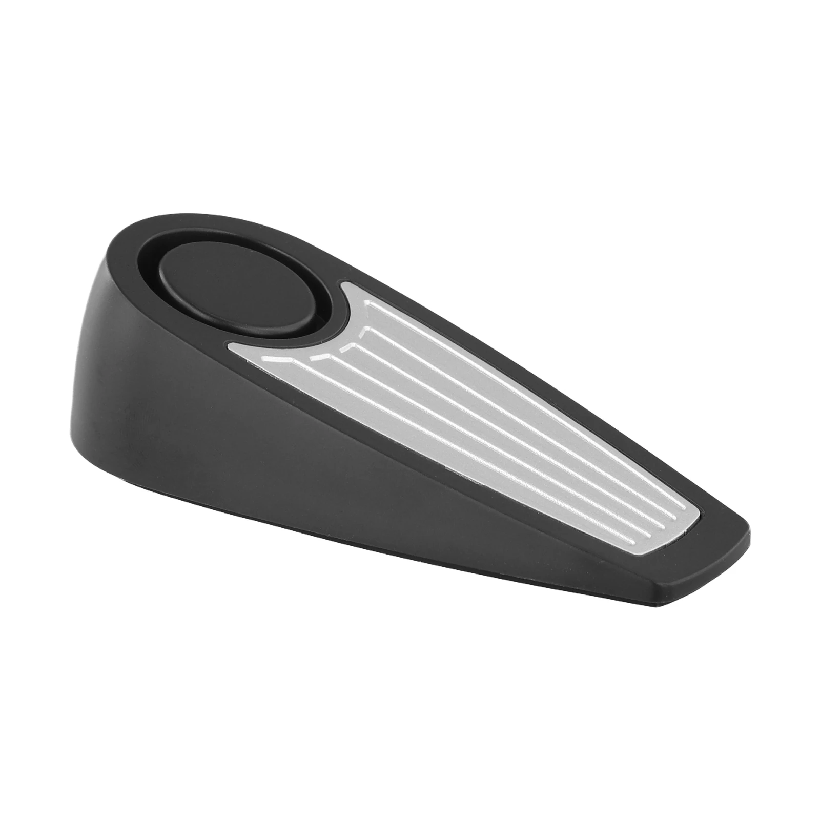 Alarm White, tragbarer Türstop – Door Stop Alarm Bewertung und Preis