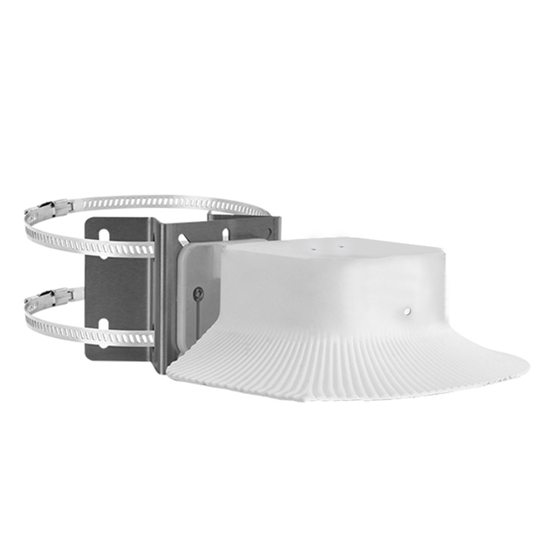 PHILE-verstellbare wetterfeste – Eufy Camera S340 Bewertung und Preis