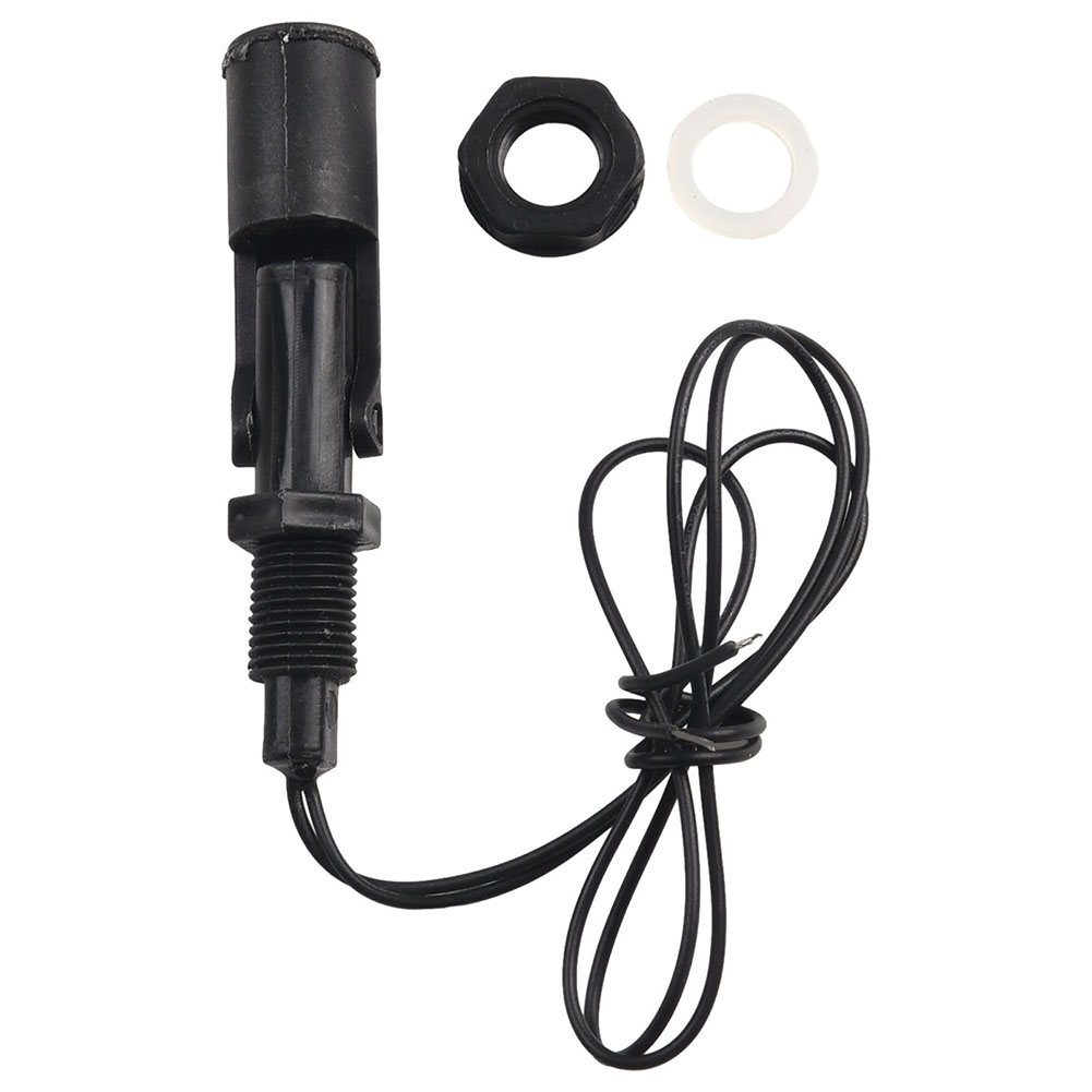 Wasserstandssensor für Seitenm – Pool Alarm Float Bewertung und Preis