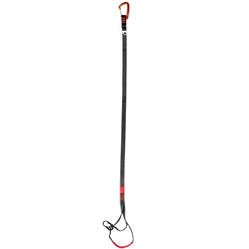 Verstellbare Gurtband Fuß schl – Fire Escape Ladder Bewertung und Preis