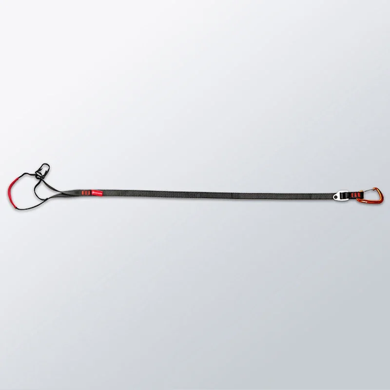 Verstellbare Gurtband Fuß schl – Fire Escape Ladder Bewertung und Preis