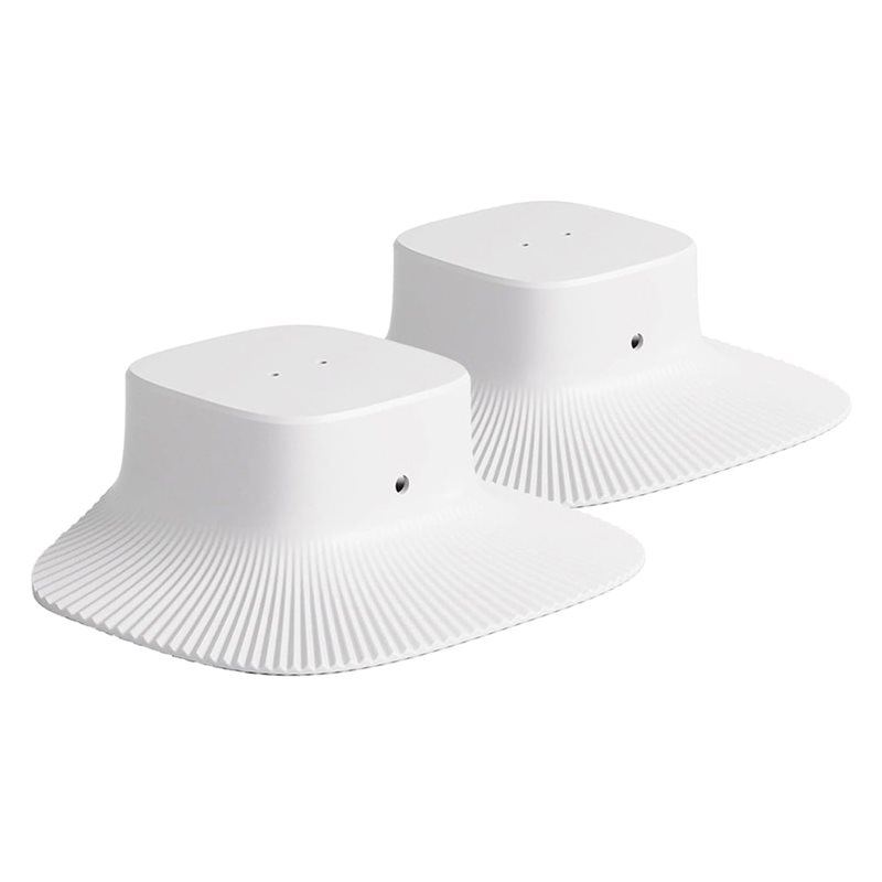 ~【Im Angebot】2er-Pack Regensch – Eufy Camera S340 Bewertung und Preis