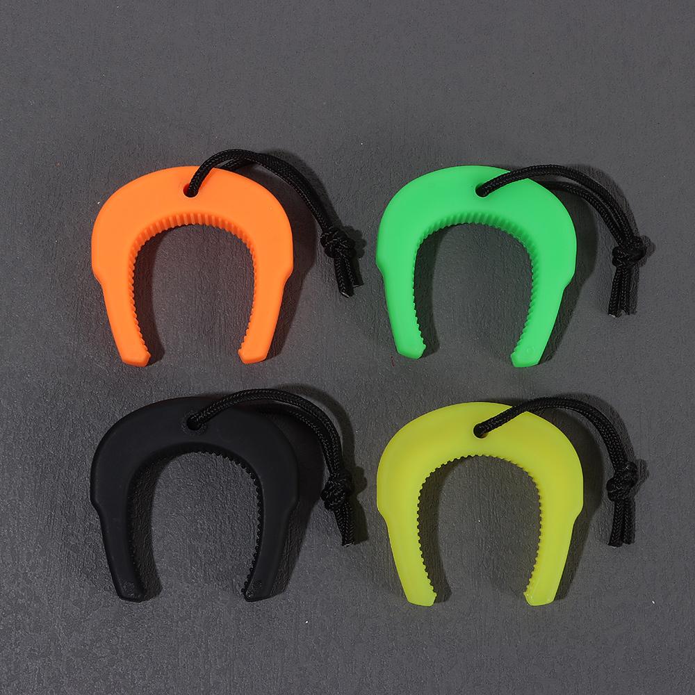 Hochwertiger Gummi-Türstopper  – Door Stop Alarm Bewertung und Preis