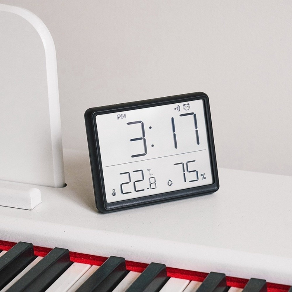 Magnetische Hängeuhr Ultra-Dün – Pool Alarm Float Bewertung und Preis