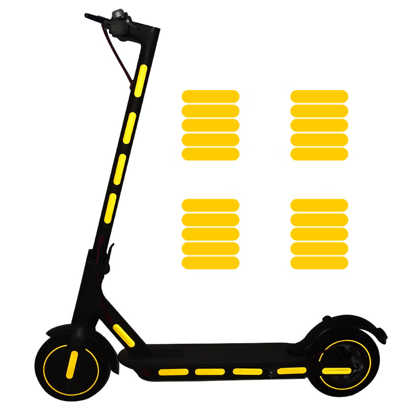 20 teile/satz Roller Körper Ra – Xiaomi Hub Mijia Hub Bewertung und Preis