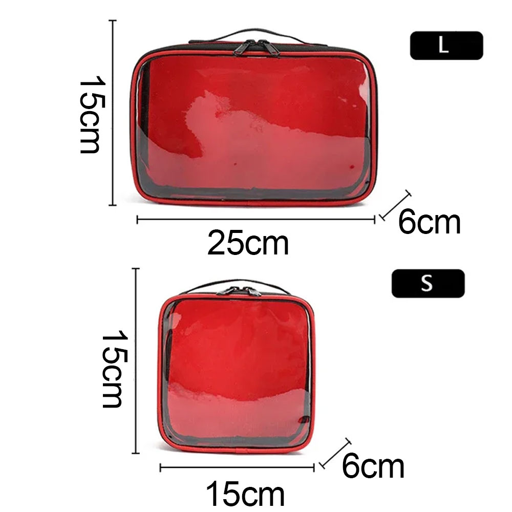Outdoor Reise Tragbare Medizin – First Aid Bag Kit Bewertung und Preis