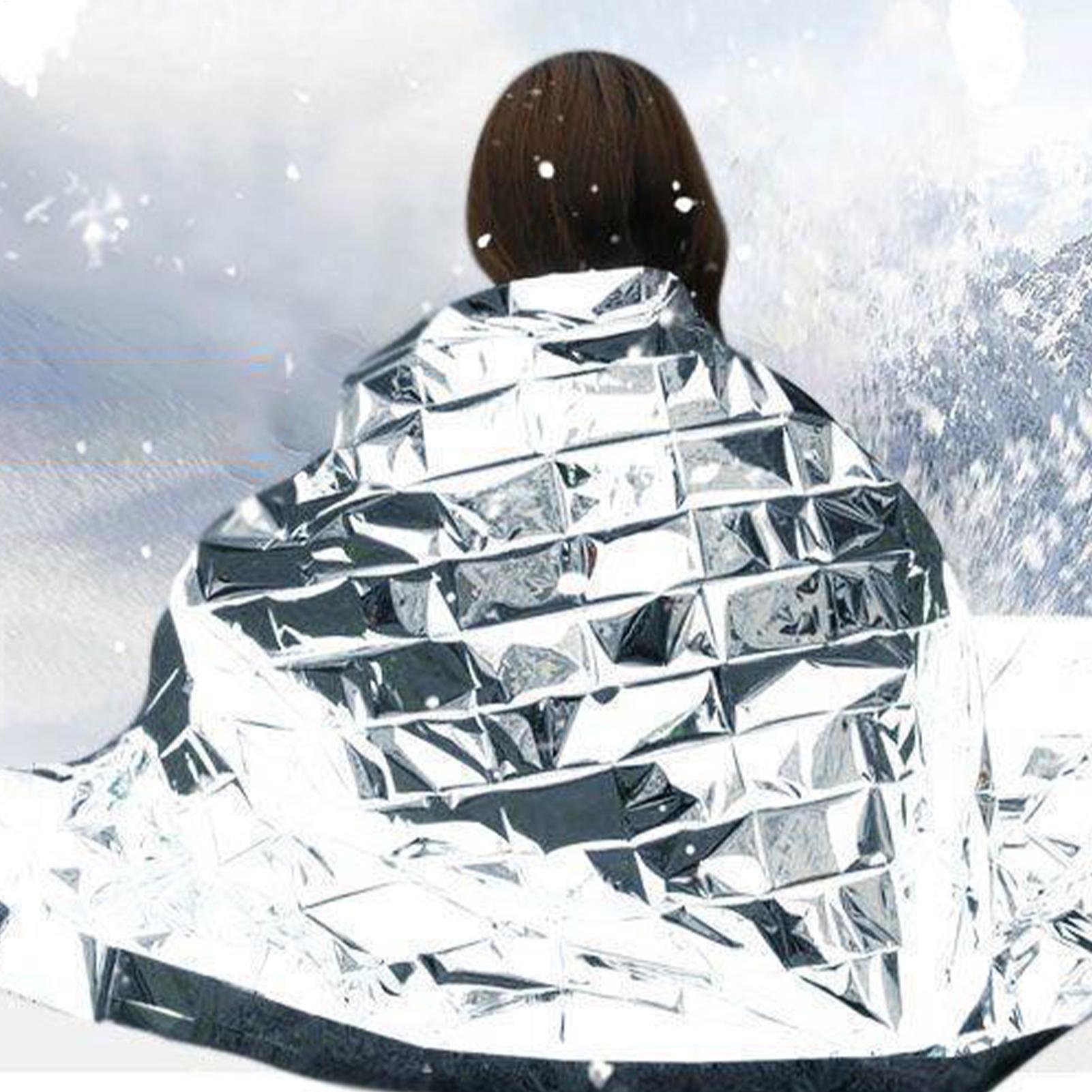 Notfalldecke Outdoor Überleben – First Aid Bag Kit Bewertung und Preis