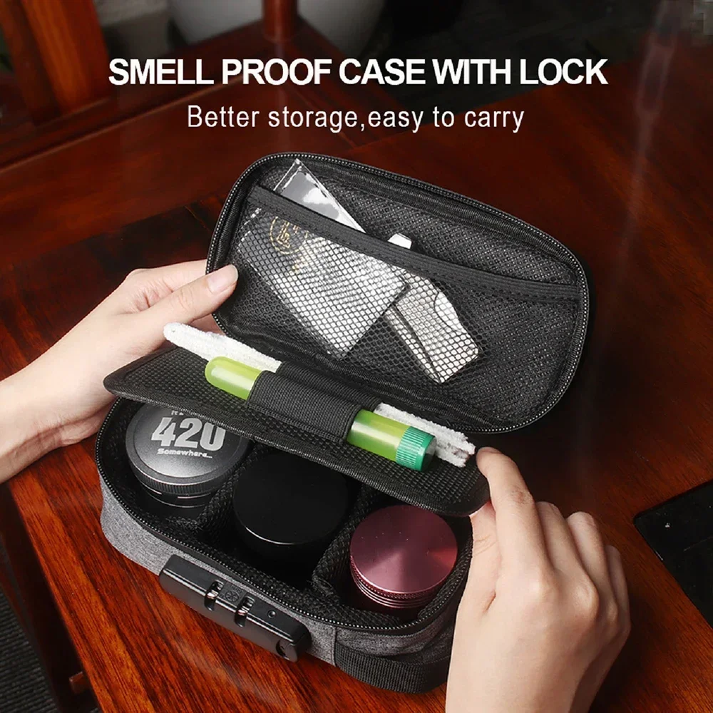 Zahlenschloss, geruchsdichte T – Medicine Cabinet Lock Bewertung und Preis