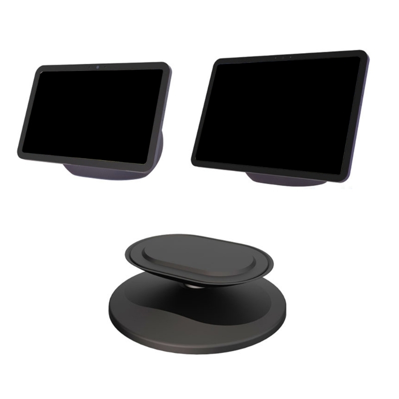 Magnetischer Ständer für Show  – Amazon Speaker Echo Show 8 Bewertung und Preis