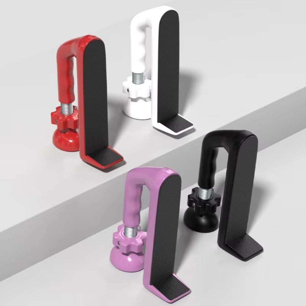 Neuer Anti-Einbruch Türstopper – Door Stop Alarm Bewertung und Preis