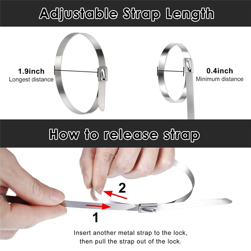 ABMS-Für babysichere Möbel-Wan – Earthquake Anchor Strap Bewertung und Preis