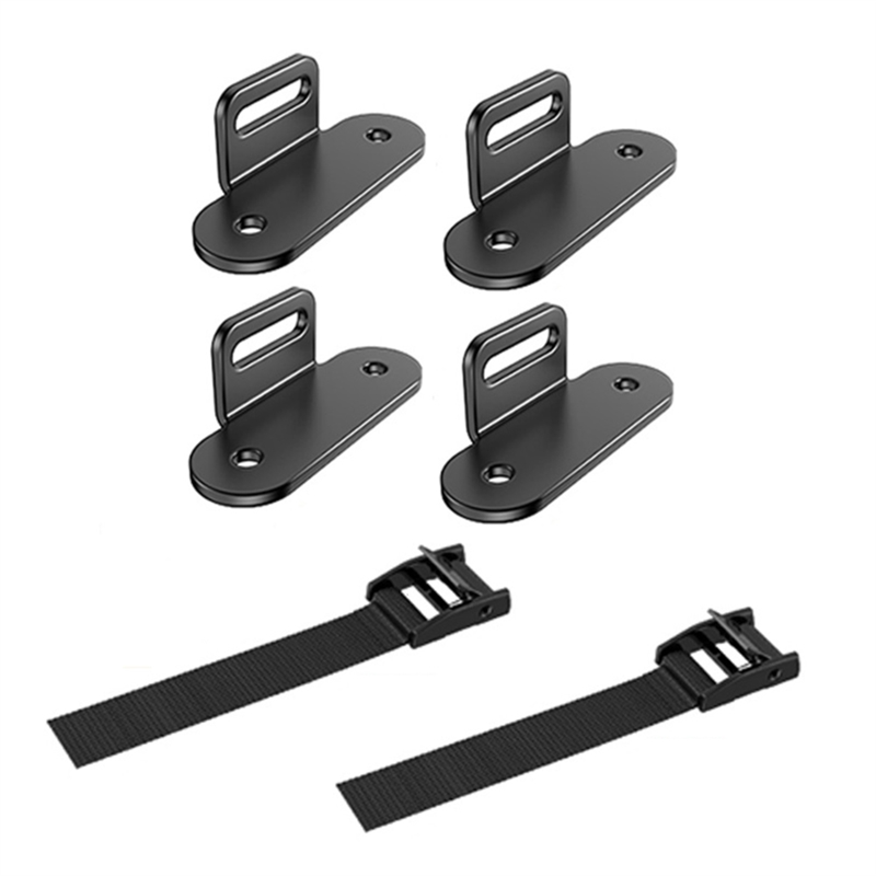 FYBL-Wandanker für Möbel, Anti – Earthquake Anchor Strap Bewertung und Preis