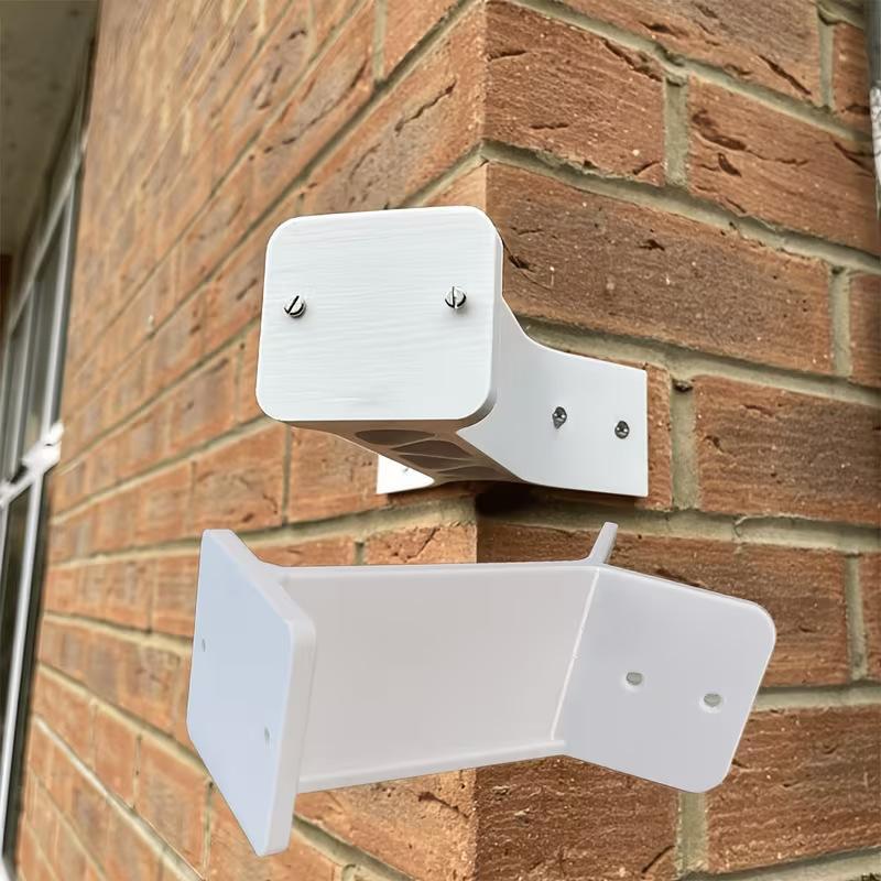 1 Stück langer Arm für S340 So – Eufy Camera S340 Bewertung und Preis