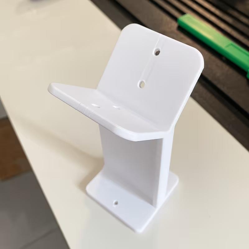 1 Stück langer Arm für S340 So – Eufy Camera S340 Bewertung und Preis
