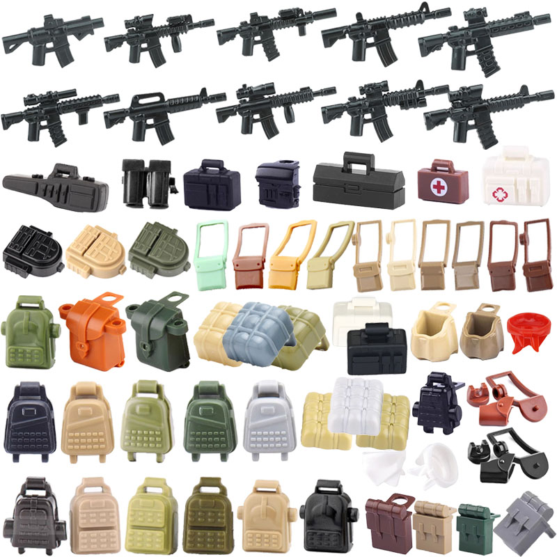 Militär Figur Waffen Zubehör B – Medicine Cabinet Lock Bewertung und Preis