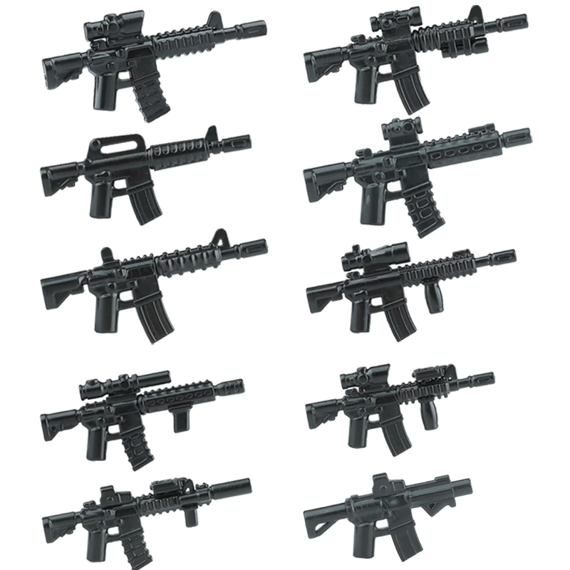 Militär Figur Waffen Zubehör B – Medicine Cabinet Lock Bewertung und Preis