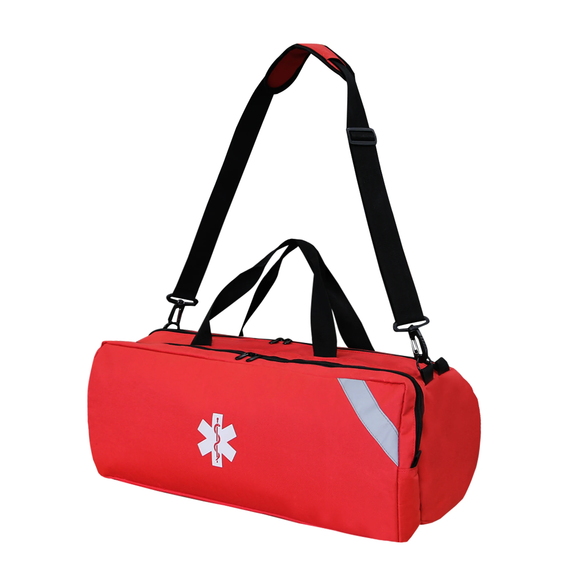 Taktische Medizinische Erste-H – First Aid Bag Kit Bewertung und Preis