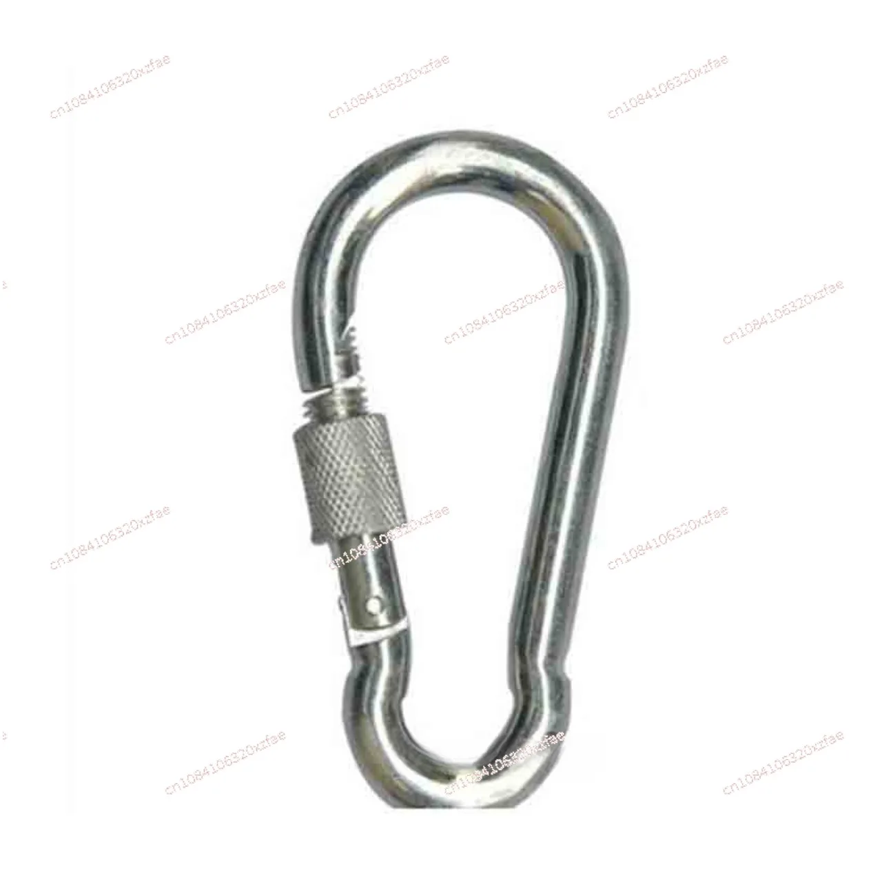 Aluminiumlegierung Stahlseil-K – Fire Escape Ladder Bewertung und Preis